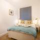 3BR, smart TV, self check-in, coffee machine, Manchester - Photo 6