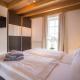Hellinghus Greetsiel - mit Sauna, Whirlpool und Kaminofen für bis zu 6 Personen - Haustiere herzlich willkommen, direkt am Hafen von Greetsiel, Greetsiel - Foto 8