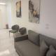 Nile Inn 502 Cozy Studio Steps Away from the Nile, 开罗 - 照片 5