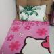 ARM Bedspace Rental, Pantoc