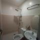 ARM Bedspace Rental, Pantoc (fotografie 5)
