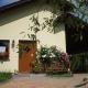 Ferienhaus In Kienitz Mit Grill, Terrasse Und Garten, Letschin - Foto 5