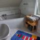 Ferienwohnung Kirchbergblick In Durbach, Durbach - Foto 8