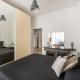Apartment Lidia 68, Roma - Foto 3