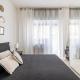 Apartment Lidia 68, Roma - Foto 7