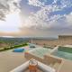 Aegean Sunset Villas & Spa 'Villa Sea'