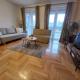 InnerCity Apartments, Budapest - Foto 10