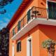 Bed & Breakfast AL 171 Velletri - Photo 1