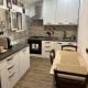 Imperial Apartment, Roma - Foto 5