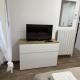 Imperial Apartment, Roma - Foto 6