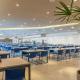 SOLAR DAS AGUAS PARQUE RESORT, オリンピア - 写真 3