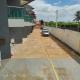 Cond Mar e Duna - Casa 7 - Praia do Atalaia - Salinas, サリノポリス - 写真 7