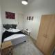 Cozy, modern flat in Govan Glasgow - Foto 5