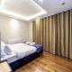 Comfortable 1BR Flat, 5 min to Hyde Park, Londýn - Fotografie 6