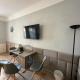 Beautiful 1BR Apt Comfortable Design - Central Located, Wien - Foto 4