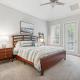 905 Summerwoods Cir, Fernandina Beach - Fotografie 1