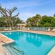 905 Summerwoods Cir, Fernandina Beach - Fotografie 5