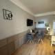 Beautiful 1BR Apt Comfortable Design - Central Located, Wien - Foto 2