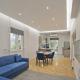 Just Home Cozy Fully Renovated Apt, Athen - Foto 2