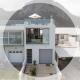 Rooftop Terrace Exquisite ocean views, Hermanus - Fotografie 2