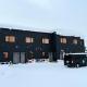 Niseko Purr 102