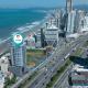 Conforto e Vista Deslumbrante em Itapema MD5794, Itapema - Foto 4