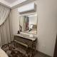 Zed Towers, Sheikh Zayed - Foto 6