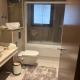 Zed Towers, Sheikh Zayed - Foto 10