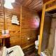 Yellowstone Cabins and RV, West Yellowstone - Photo 6