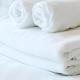 Csiki Hotel, ミエルクレア・チュク - 写真 9