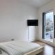 Duplex 3 Bed Apt with patio in Camden WR202, Londýn - Fotografie 6