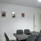 Duplex 3 Bed Apt with patio in Camden WR202, Londýn - Fotografie 10