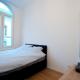 2BR Apartment AA Location Antwerp Anversa - Foto 6