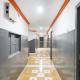 Hotel O 74966 Shree Amardeep Hotel, 海得拉巴 - 照片 10