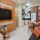 PERFEITO 1dorm, piscina, Intermares com garagem, Cabedelo - Photo 8