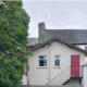 Bridge street studios no 1, Cavan