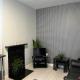 Bridge street studios no 1, Cavan (fotografie 2)