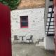 Bridge street studios no 1, Cavan (fotografie 5)