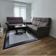 Kilicer Apartment Durmersheim - Rasatt - Karlsruhe 76448 Durmersheim, Durmersheim - 写真 1