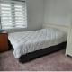 Kilicer Apartment Durmersheim - Rasatt - Karlsruhe 76448 Durmersheim, Durmersheim - 写真 2