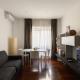 Banksy Inspired Rome Apartment - Colli Albani, Roma - Foto 1
