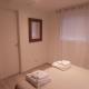 Bellísimo departamento, Buenos Aires - Fotografie 2