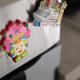 Banksy Inspired Rome Apartment - Colli Albani, Roma - Foto 9