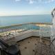 Gleem sea view 1, Alexandria - Foto 8