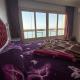 Gleem sea view 1, Alexandria - Foto 10