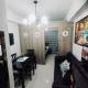 Casa Arville, Manila - Fotografie 4