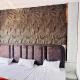 Radha Madhavam Luxurious Boutique Stay, Mathura - Foto 3