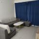 One Bedroom Apartment at Kuala Lumpur, Kuala Lumpur - Fotografie 1