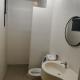 One Bedroom Apartment at Kuala Lumpur, Kuala Lumpur - Fotografie 8
