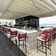 1BR Palm Jumeirah - Rooftop Pool & Beach Access, Dubaj - Fotografie 6